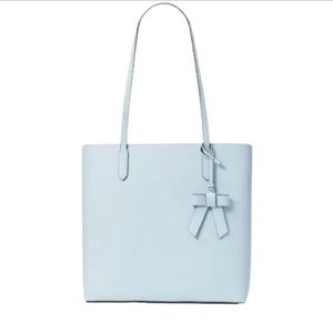 NWT Kate Spade New York Bryan Tote SOLD OUT!